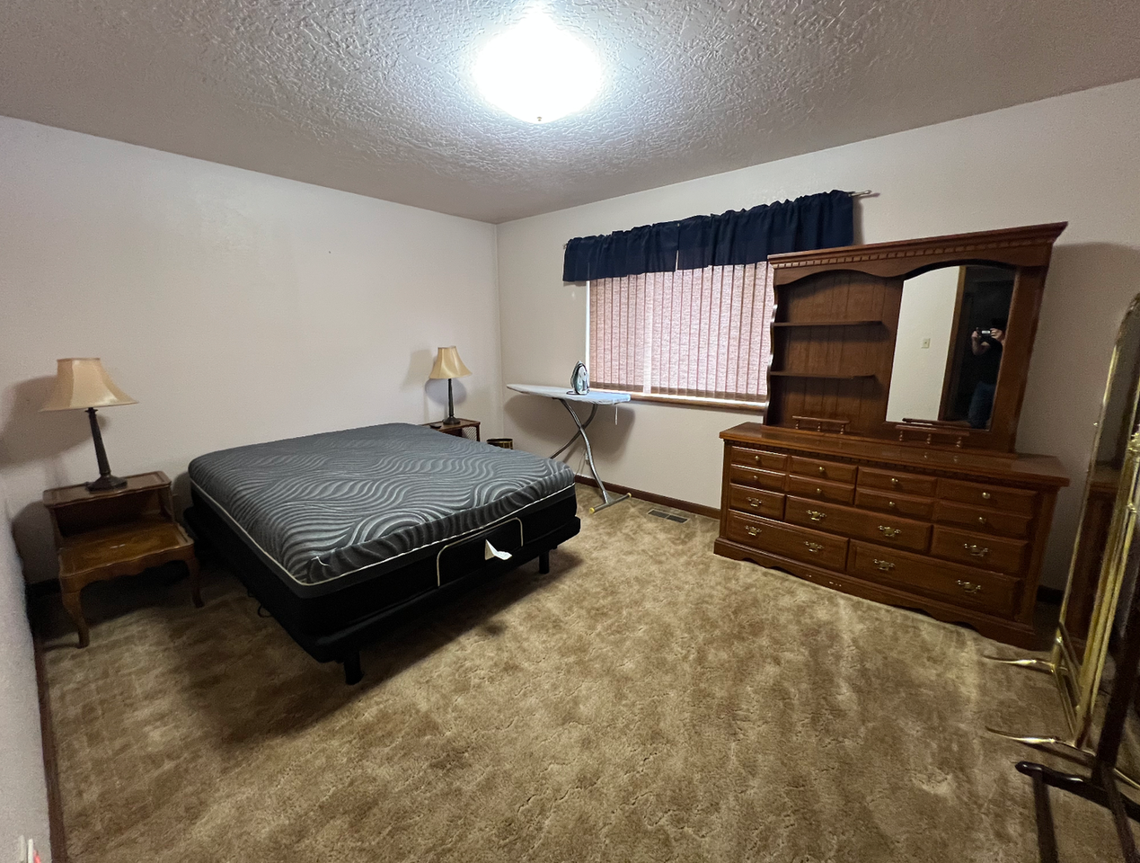 909 W Firwood St - Photo 5 of 11