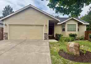 1299 Ne Glacier Ridge Rd - Photo 1 of 1