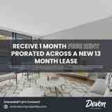 Haro Apartments - Photo 1 of 1