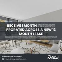 featured image of 1655 Haro St