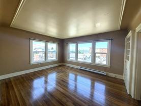 Belmont - 13 Unit - Photo 1 of 1