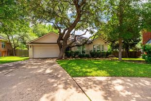 3018 Rock Rose Pl - Photo 1 of 1