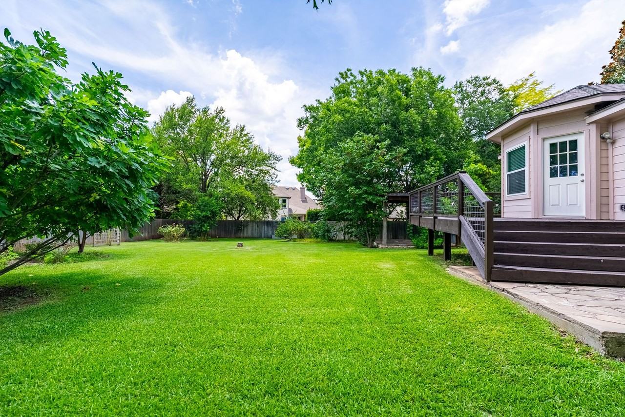 3018 Rock Rose Pl - Photo 3 of 21