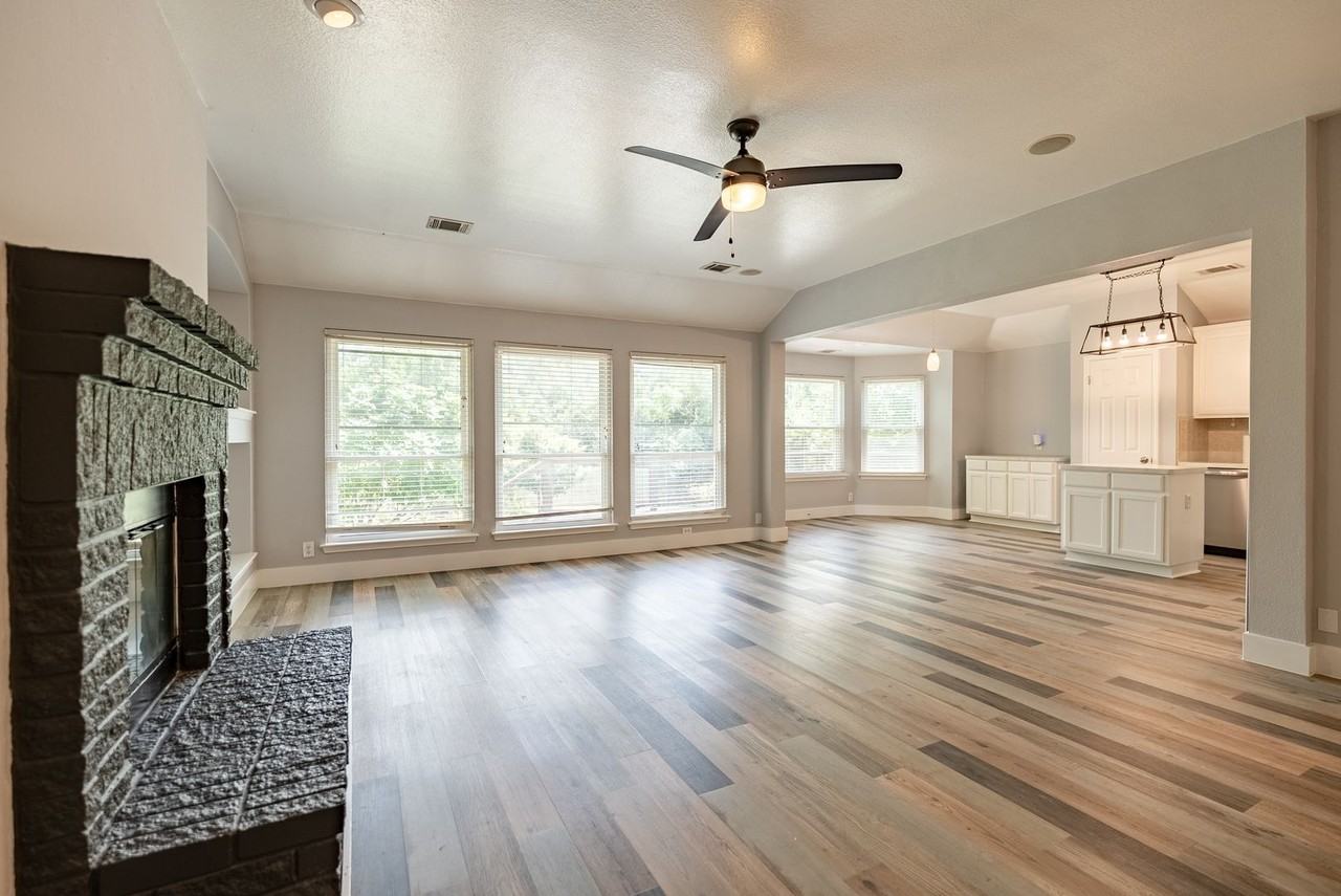 3018 Rock Rose Pl - Photo 4 of 21