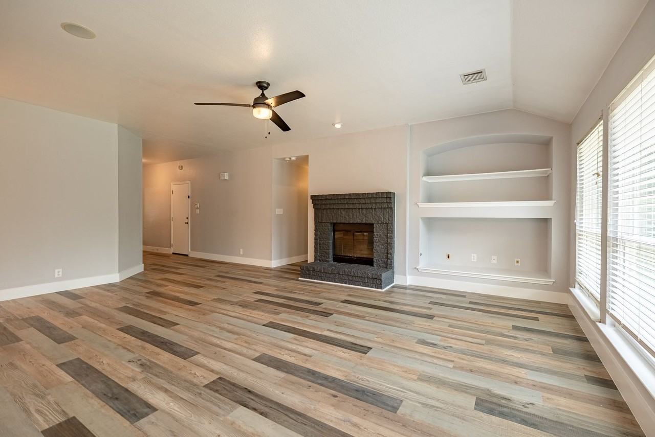 3018 Rock Rose Pl - Photo 5 of 21