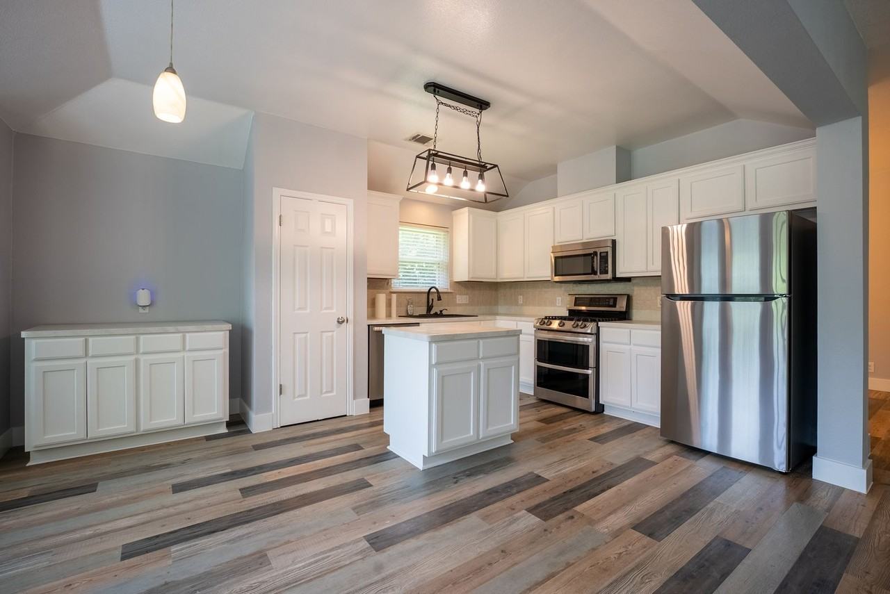 3018 Rock Rose Pl - Photo 6 of 21