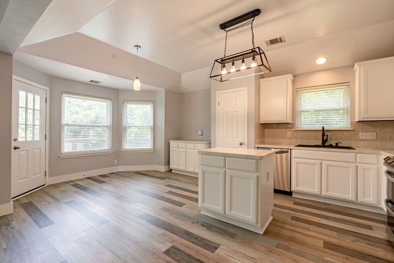3018 Rock Rose Pl - Photo 7 of 21