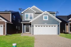451 W Pleasant St - Photo 1 of 1