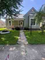 122 W Wiley Ave - Photo 1 of 1