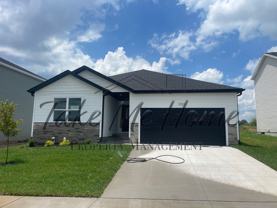 1737 Boxwood Dr - Photo 1 of 1