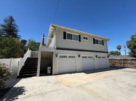 featured image of 25461 Cole St