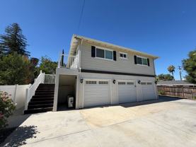 25461 Cole Street - Photo 1 of 1