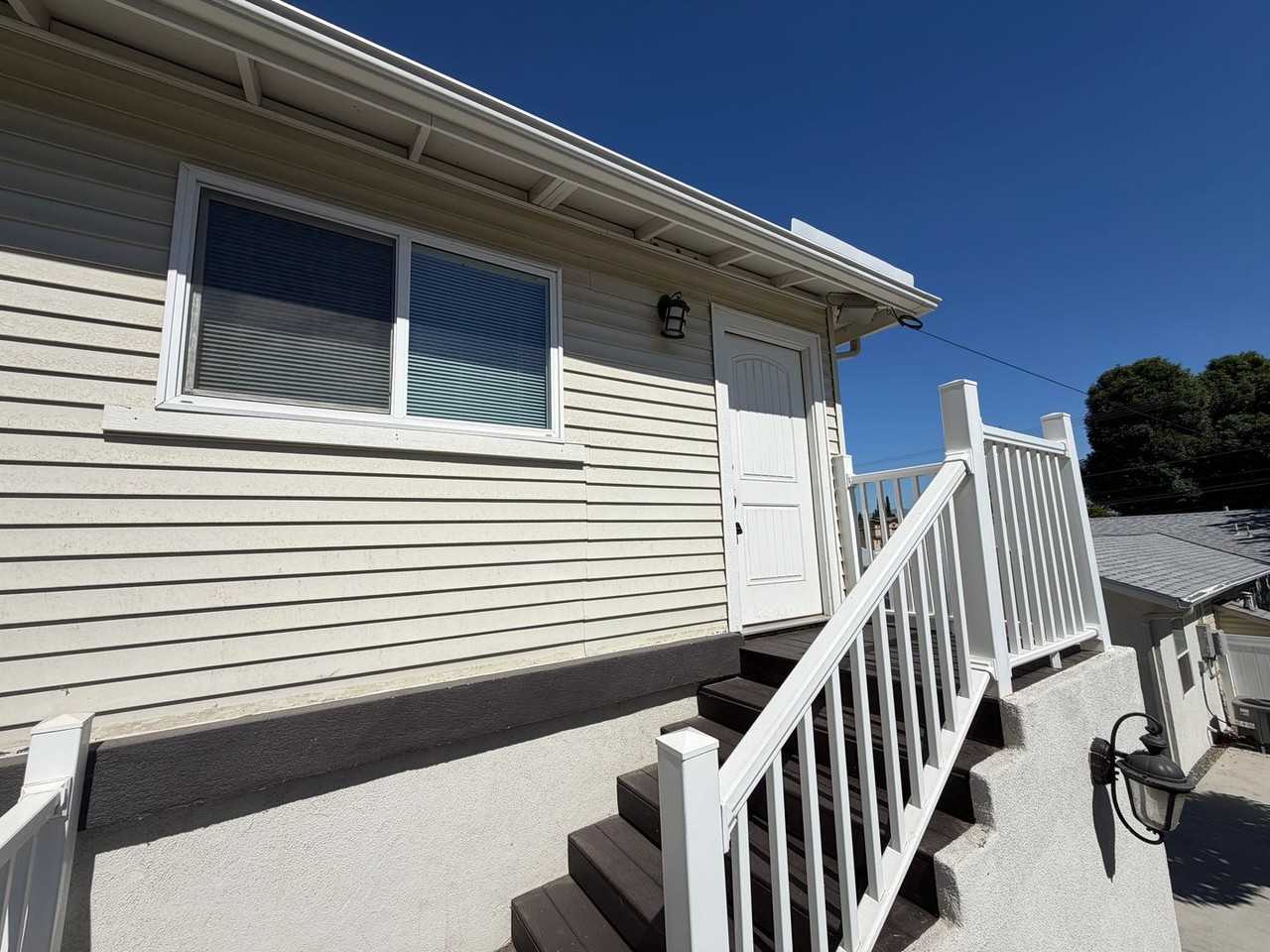 25461 Cole Street - Photo 4 of 30