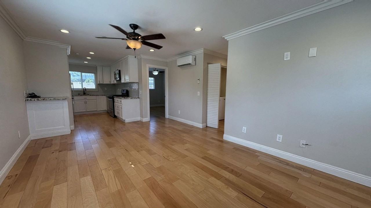25461 Cole Street - Photo 5 of 30