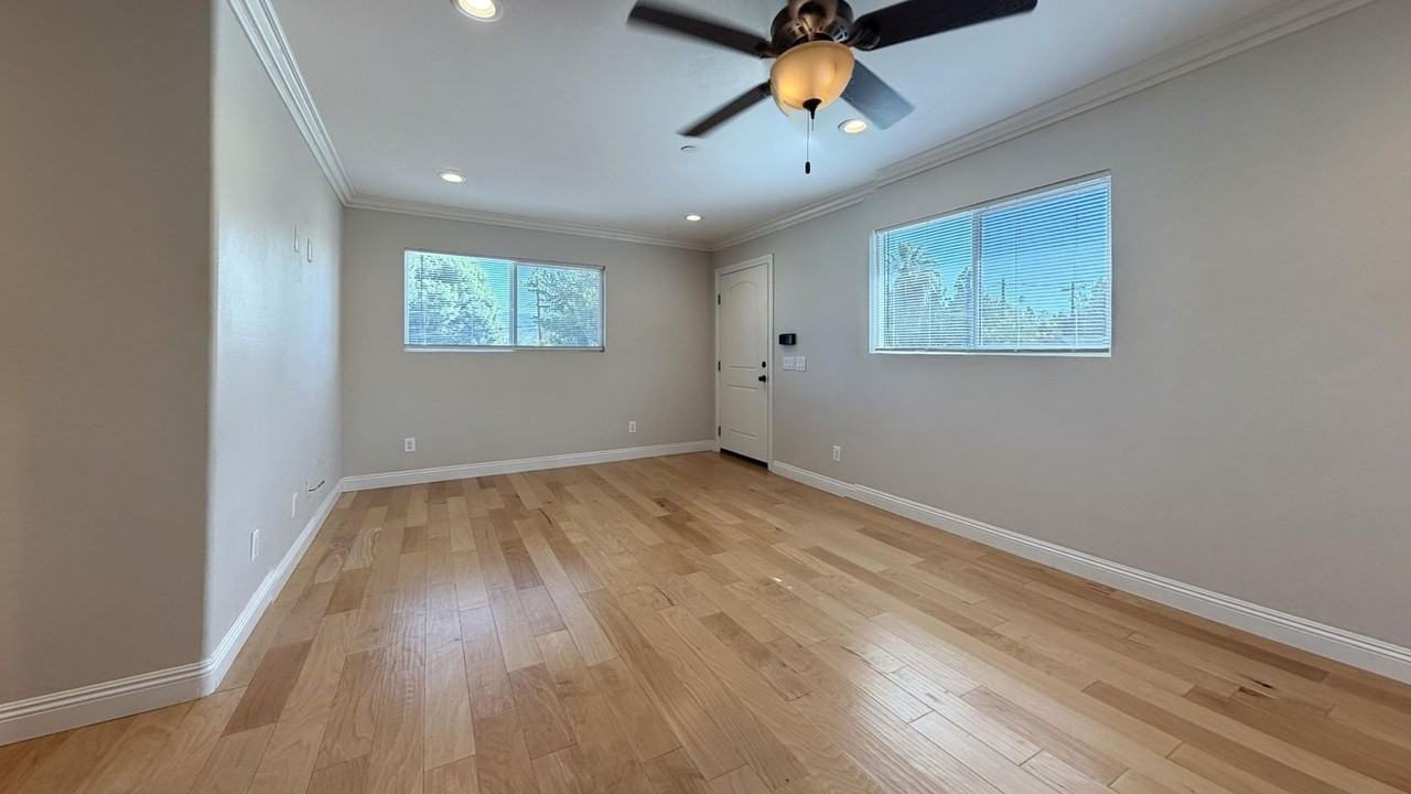 25461 Cole Street - Photo 6 of 30