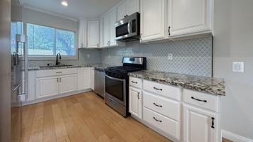featured image of 25461 Cole St