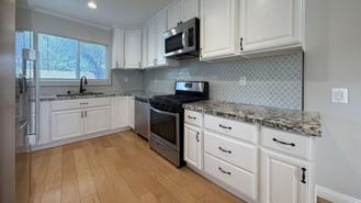 25461 Cole Street - Photo 1 of 1