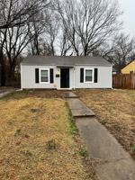 featured image of 5429 College Ave