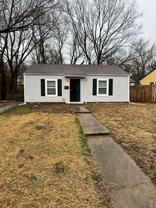 5429 College Ave - Photo 1 of 1