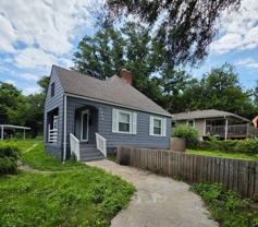 6425 Hagerwood Rd - Photo 1 of 1