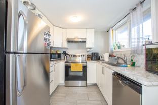 94 Meredith Drive - Photo 1 of 1