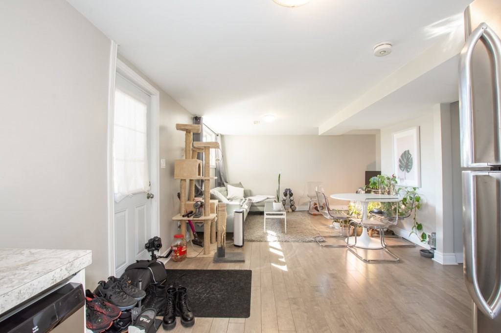 94 Meredith Drive - Photo 5 of 14
