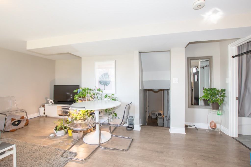 94 Meredith Drive - Photo 6 of 14