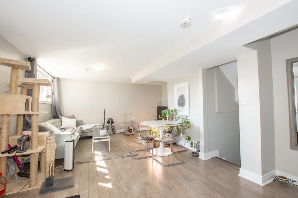 94 Meredith Drive - Photo 7 of 14