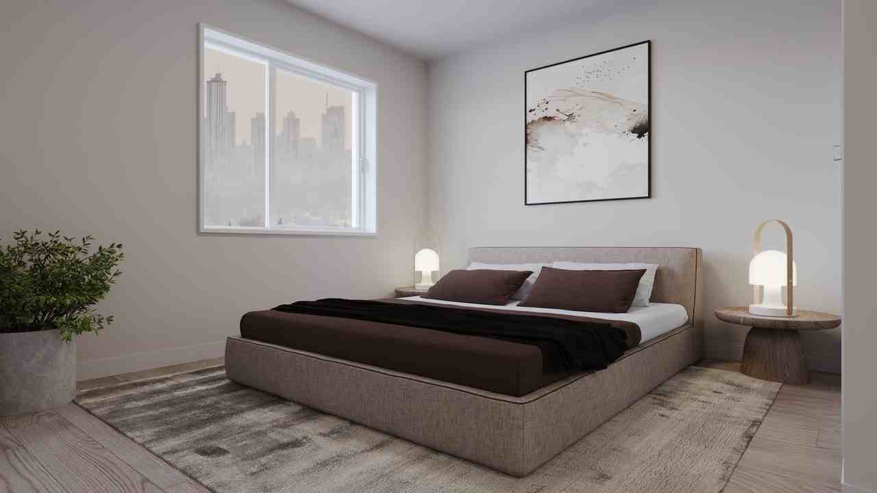 Les suites Marion - Photo 2 of 19
