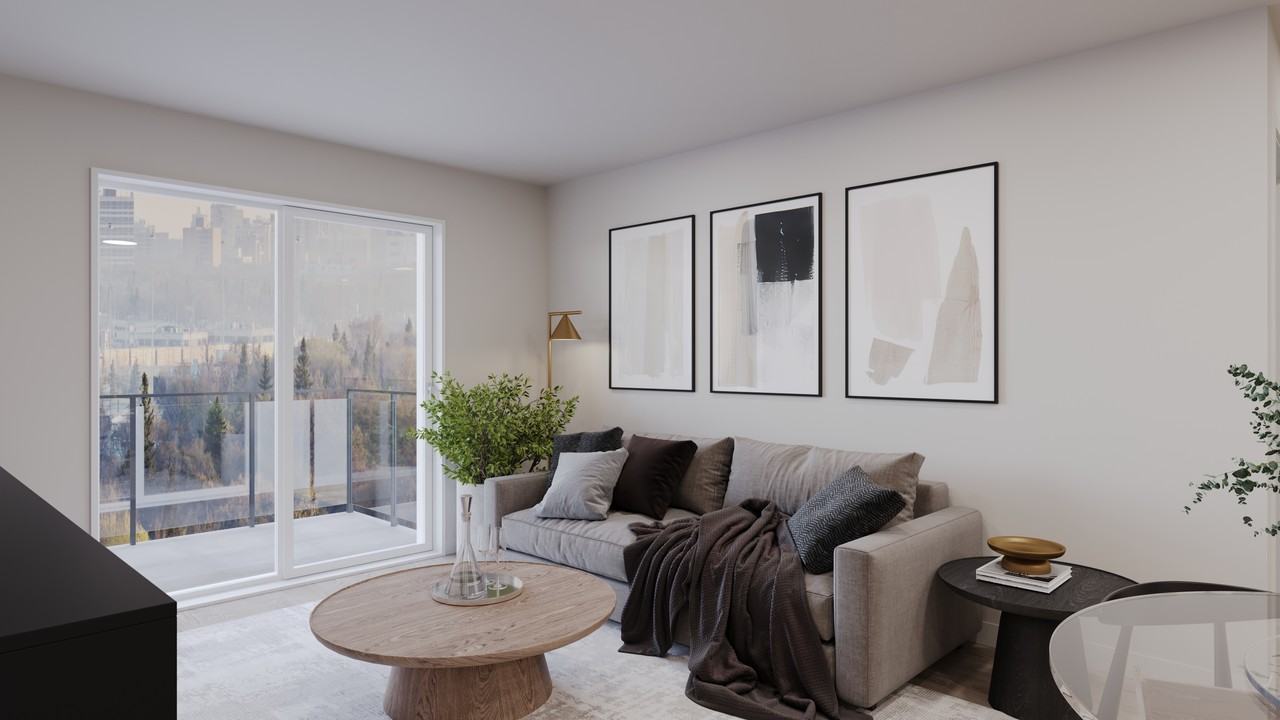 Les suites Marion - Photo 4 of 19