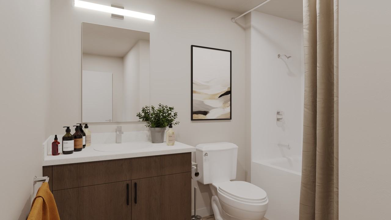Les suites Marion - Photo 5 of 19