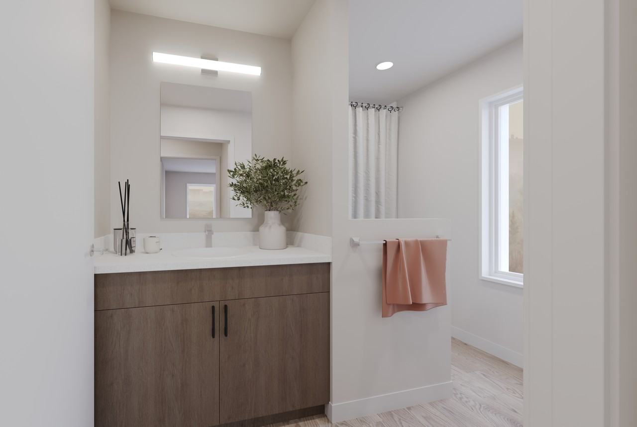 Les suites Marion - Photo 6 of 19