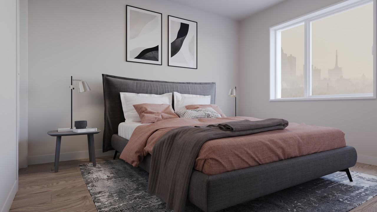 Les suites Marion - Photo 7 of 19