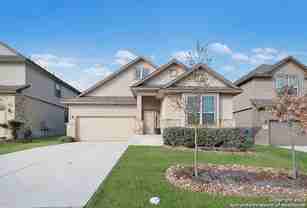 8909 Elizabeth Park - Photo 1 of 1