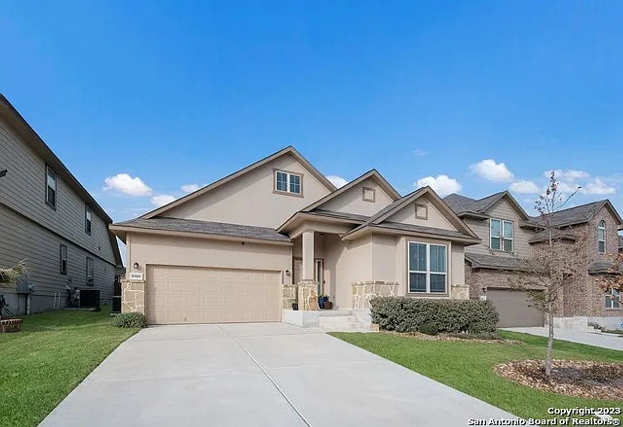 8909 Elizabeth Park - Photo 2 of 24