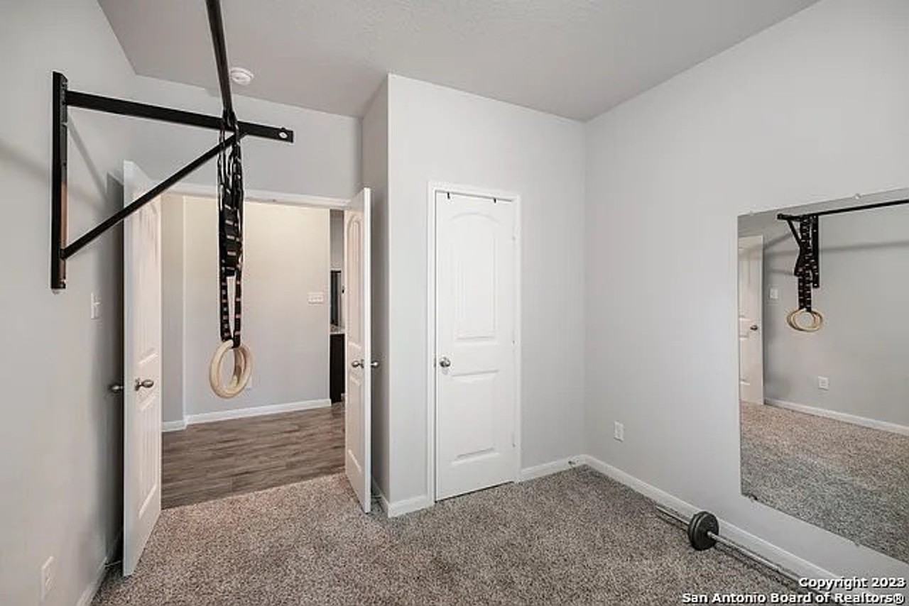 8909 Elizabeth Park - Photo 7 of 24