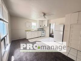 featured image of 160 Pine St