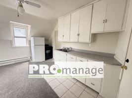 featured image of 160 Pine St