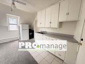 160 Pine St. - Photo 1 of 1