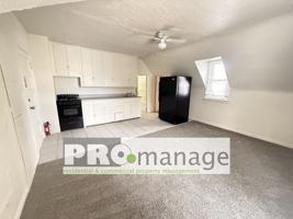 featured image of 160 Pine St