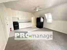 160 Pine St. - Photo 1 of 1