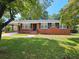 featured image of 2709 Haymarket Rd