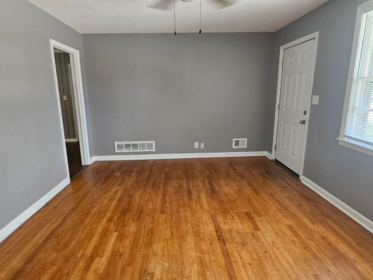 2709 Haymarket Rd - Photo 7 of 22