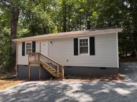 featured image of 2218 Dixon St