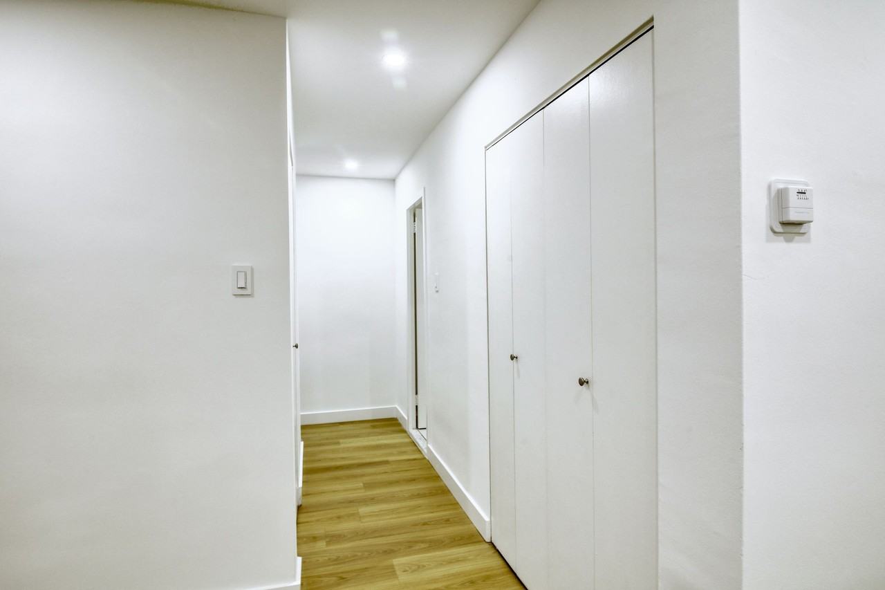 2400 Van Horne Street - Photo 2 of 50