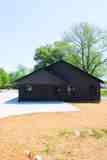 213 Bundrum Dr NW - Photo 1 of 1