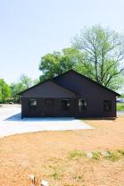 213 Bundrum Dr NW - Photo 1 of 1