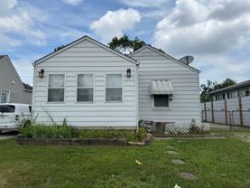 2342 E Legrande Ave - Photo 1 of 1