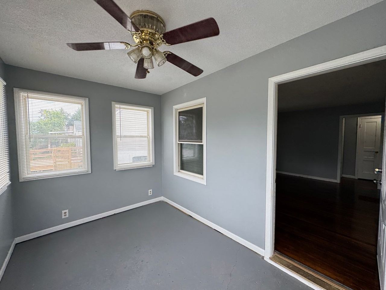 2342 E Legrande Ave - Photo 2 of 29