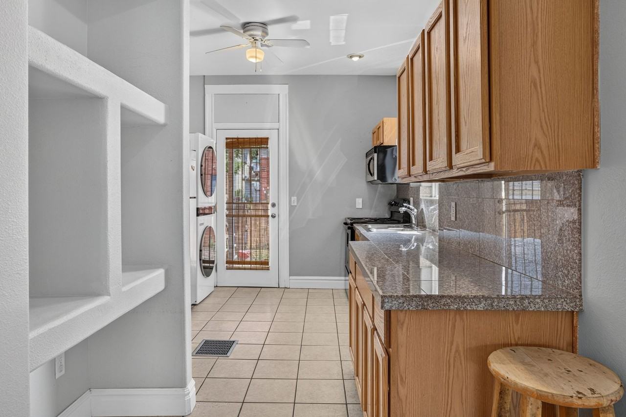 3030 Stout St - Photo 2 of 41